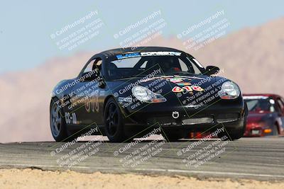 media/Apr-05-2025-PCA San Diego (Sat) [[2977f3371d]]/4-Yellow Group/Session 2 Turn 9/